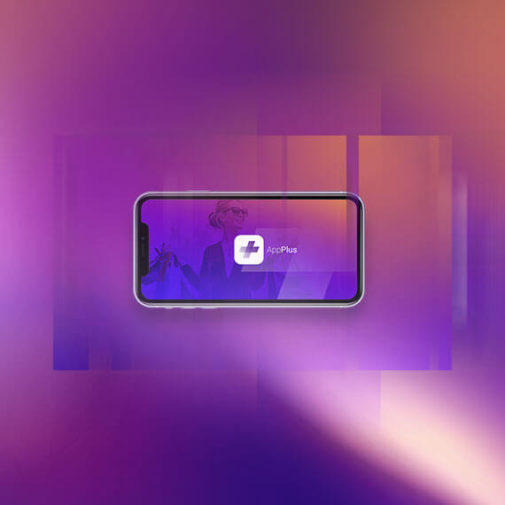 social media strategy project