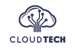 logo-1