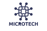 logo-10