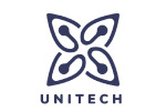 logo-2