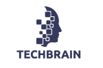 logo-3
