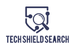 logo-4