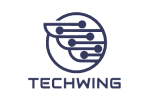logo-5
