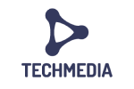 logo-6