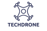 logo-7