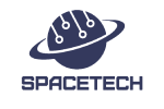 logo-8