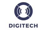 logo-9