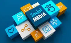 Social Media Marketing Strategies
