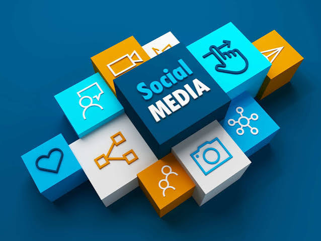Digital marketing strategies Digital marketing Services