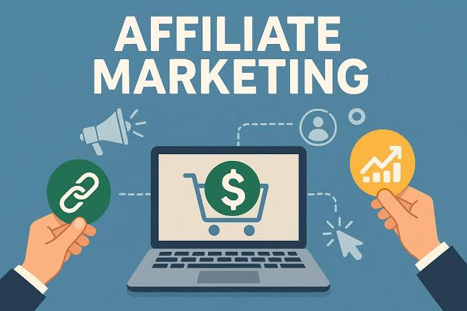 Digital marketing strategies Digital Marketing services
