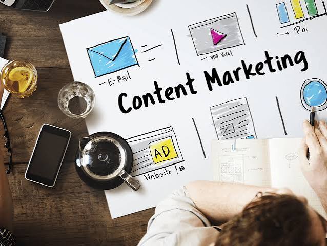 Digital marketing strategies images (24)